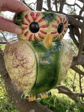 Rare Unusual 1950’s Vintage