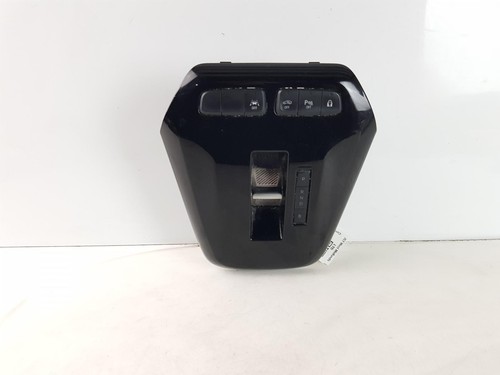 Vauxhall corsa gear selector - corsa,