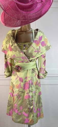Veni infantino 12 green - veni,