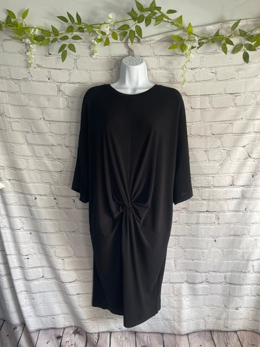 Malene birger aliya - malene,