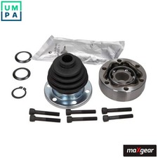 JOINT KIT DRIVE SHAFT 49-0221