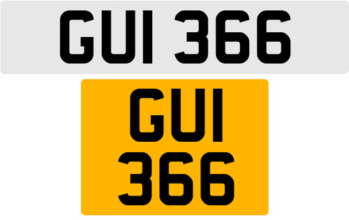 Gui 366 3x3 dateless private - dateless,