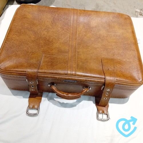 Constellation luggage suitcase - luggage,