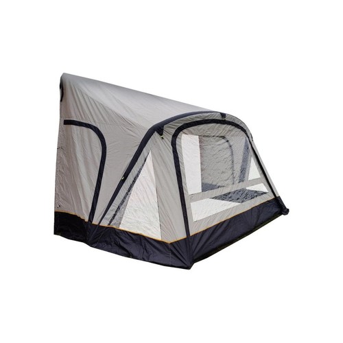 Olpro view lite breeze 390 - olpro,