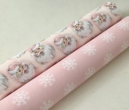 Premium pack pink - pack, 2