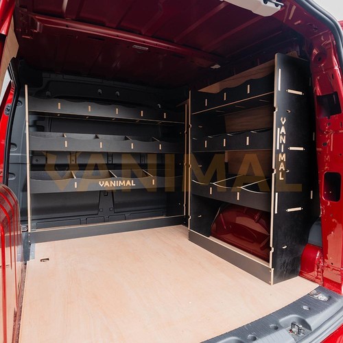 Ford transit connect - connect, swb
