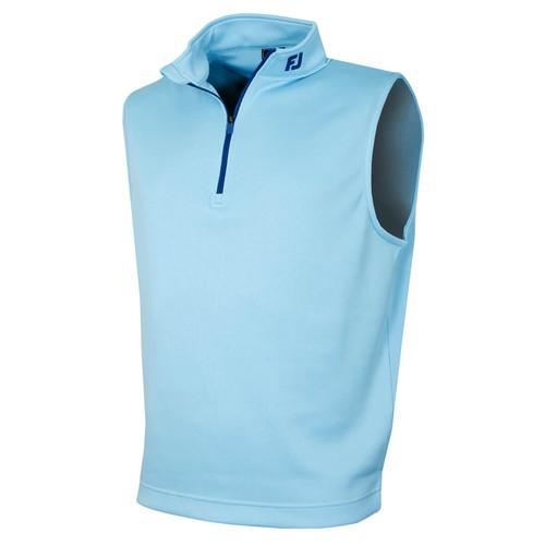 Footjoy mens half - footjoy, stretch