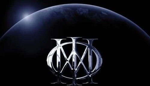 Audio dream theater - audio,