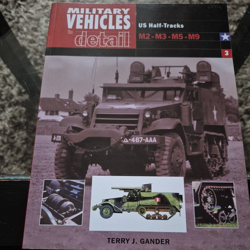 Military vehicles detail - military,