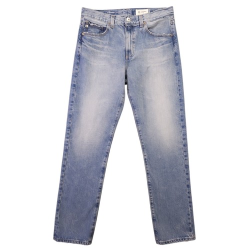 Adriano goldschmied jeans - ag,