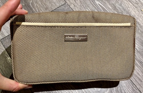 Salvatore ferragamo first - salvatore,