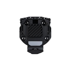 BNIB  FAZUA - RIDE 50 LOCKER