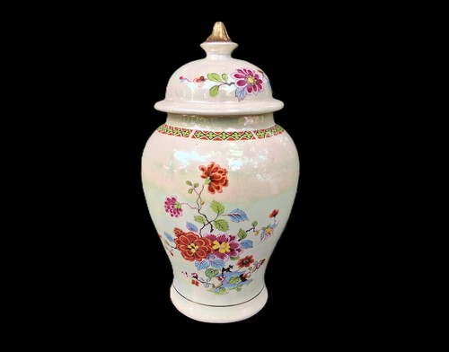 Vintage sadler england ceramic - sadler,