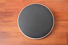 ROLAND TD-1K ELECTRONIC V-DRUMS TOM PAD.