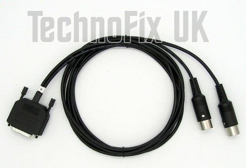 Pin spe expert cat - 7,