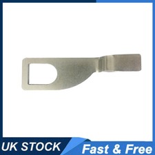 Tailgate Standoff Fresh Air