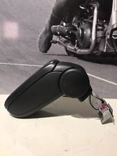 2010 Audi S3 8P 2.0TFSI Centre