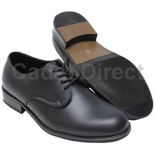 Ladies Parade/Service Shoe (UK