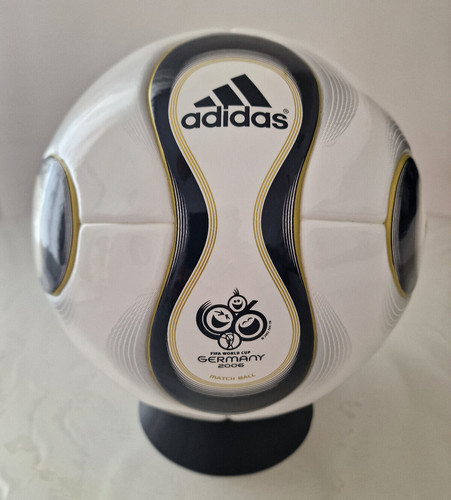 Adidas official match ball - adidas,