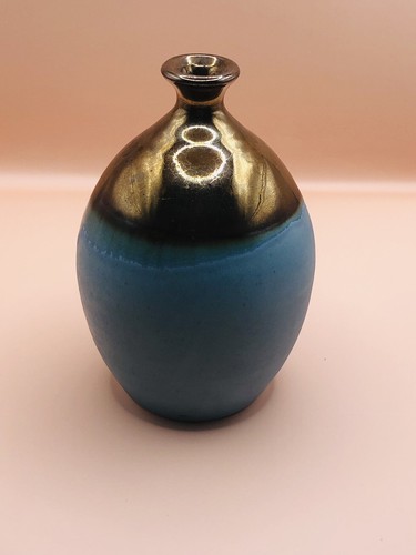 Vase reed diffuser studio - ,