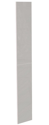 Homebase modern slab - modern,