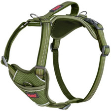 HALTI Anatomy Dog Harness -