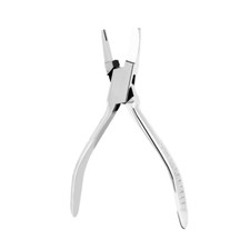 Removing Installation Woodwind