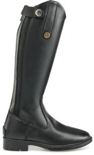 Brogini Modena Piccino Kids