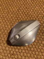 Aston Martin DB4 GT and Zagato filler cap Replica