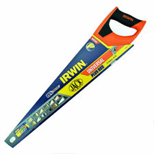 Irwin Jack 880UN Universal 20" HardPoint Wood Hand Saw - Buy Singles or in Bulk