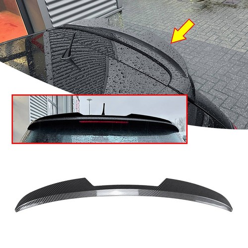 Carbon fiber look - carbon,