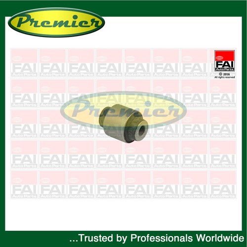 Premier front upper track - premier,