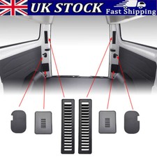For transit custom van - for,