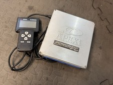 Apexi Power Fc Nissan Pulsar Gtir Rnn14