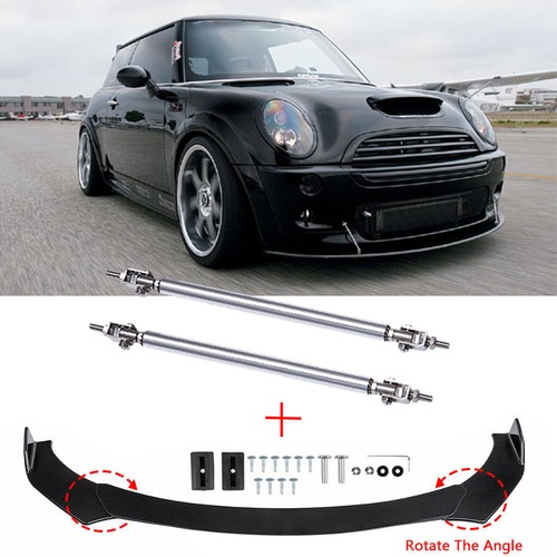 For mini cooper - mini, r60