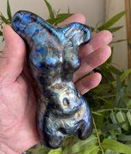 Isle of Wight Studio glass &