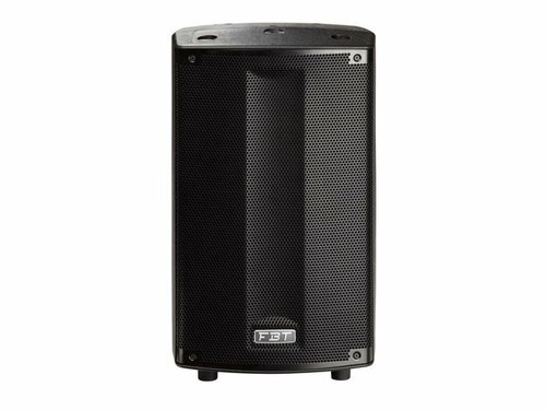 Fbt promaxx 110 - fbt, 10"