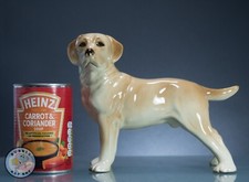 Coopercraft Golden Labrador