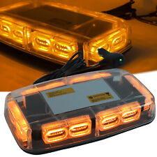 72 SMD LED Roof Recovery Light