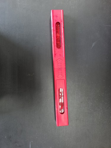 Audi emergency warning - emergency,