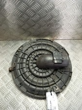 TOYOTA HILUX 3.0 2007-2012 AIR FILTER BOX COVER AND MAF 22204-0L010