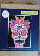 Cinco de Mayo - Docrafts