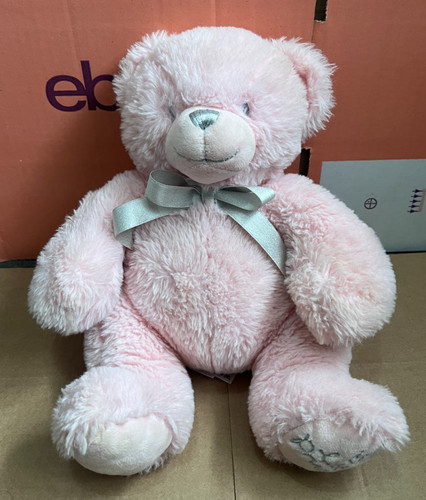 Bluezoo debenhams little - bluezoo,