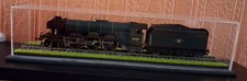 HORNBY 00 GAUGE FLYING