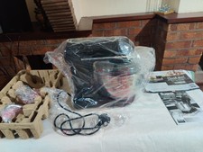 Tower T12033 3-in-1 5L Stand