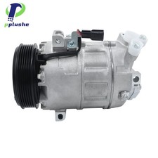FOR NISSAN QASHQAI/+2 MR20DE