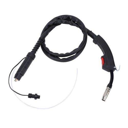 Mig torch fit for - torch,