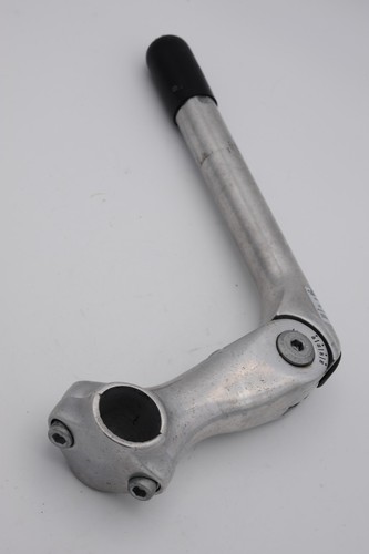 Unbranded 100mm adjustable