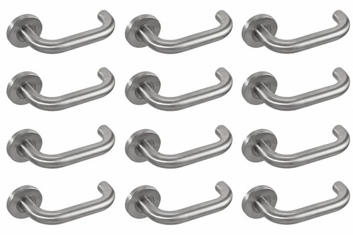 Eclipse fire rated 19mm safety - eclipse,