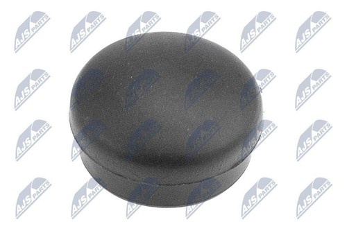 Original nty cap wiper arm - nty,
